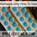 Kamagra Jelly How To Use new08